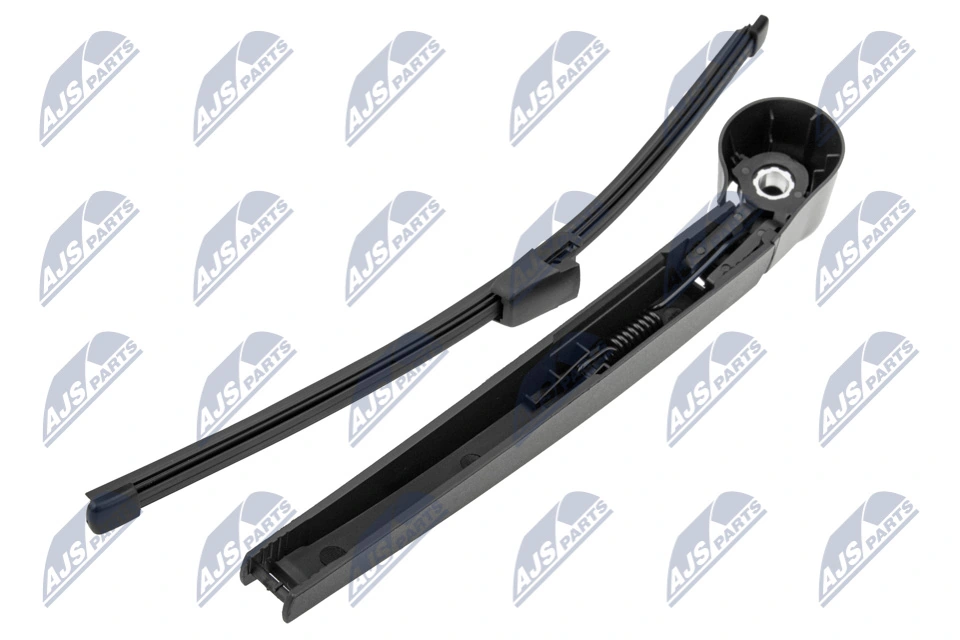 Wiper Arm, window cleaning EWB-VW-008
