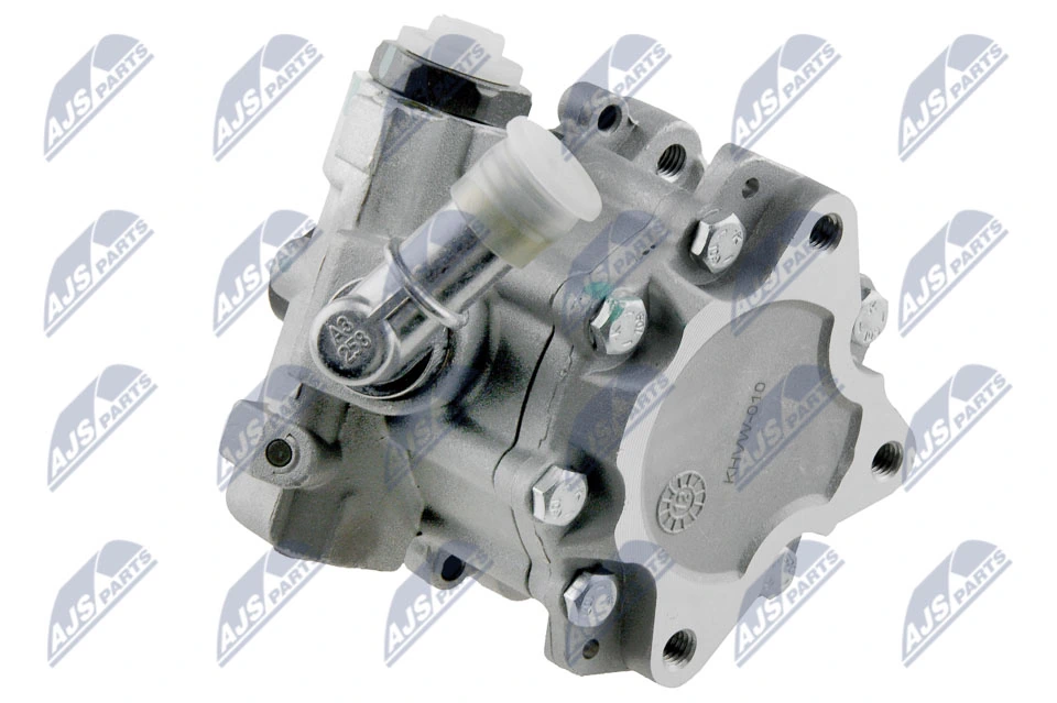 Hydraulic Pump, steering SPW-VW-010