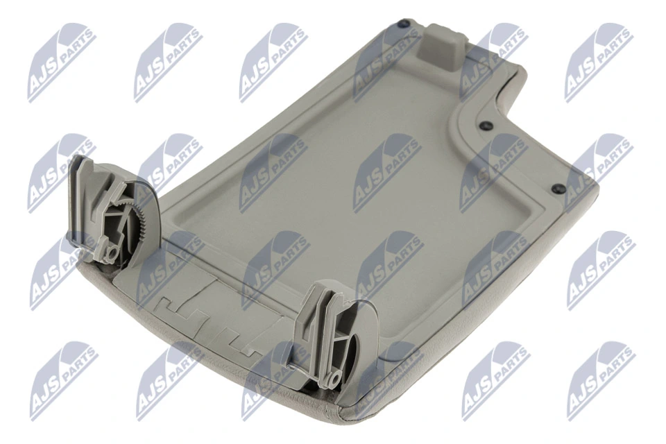 NTY EZC-BM-161 Armrest