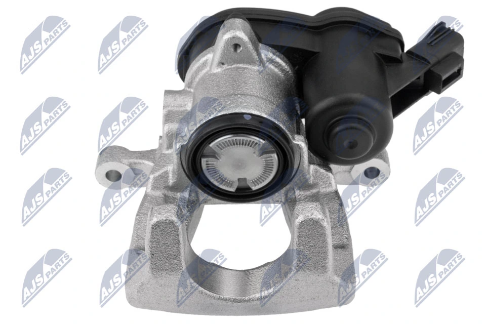 Brake Caliper HZT-MZ-030