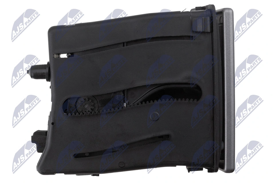 NTY EZC-VW-528 Cupholder