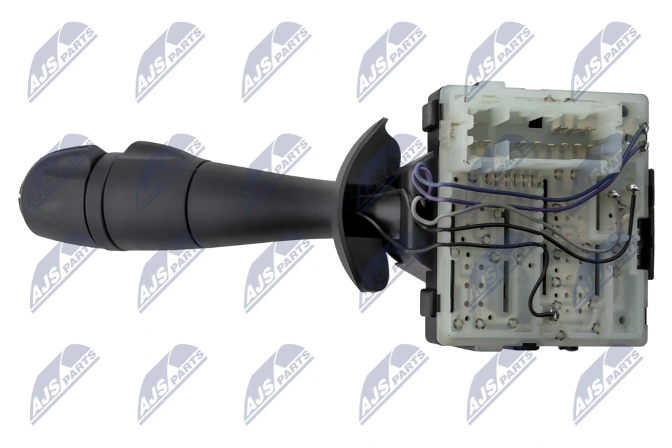 Steering Column Switch EPE-RE-052
