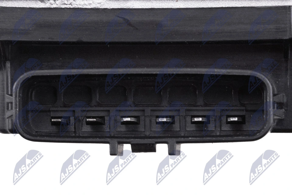 Throttle Body ETB-TY-004