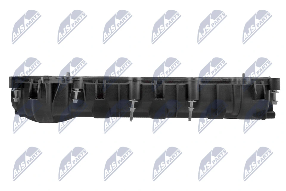NTY BPZ-CH-006 Cylinder Head Cover