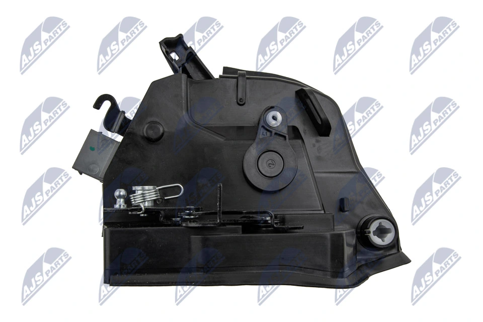 Door Lock EZC-BM-143