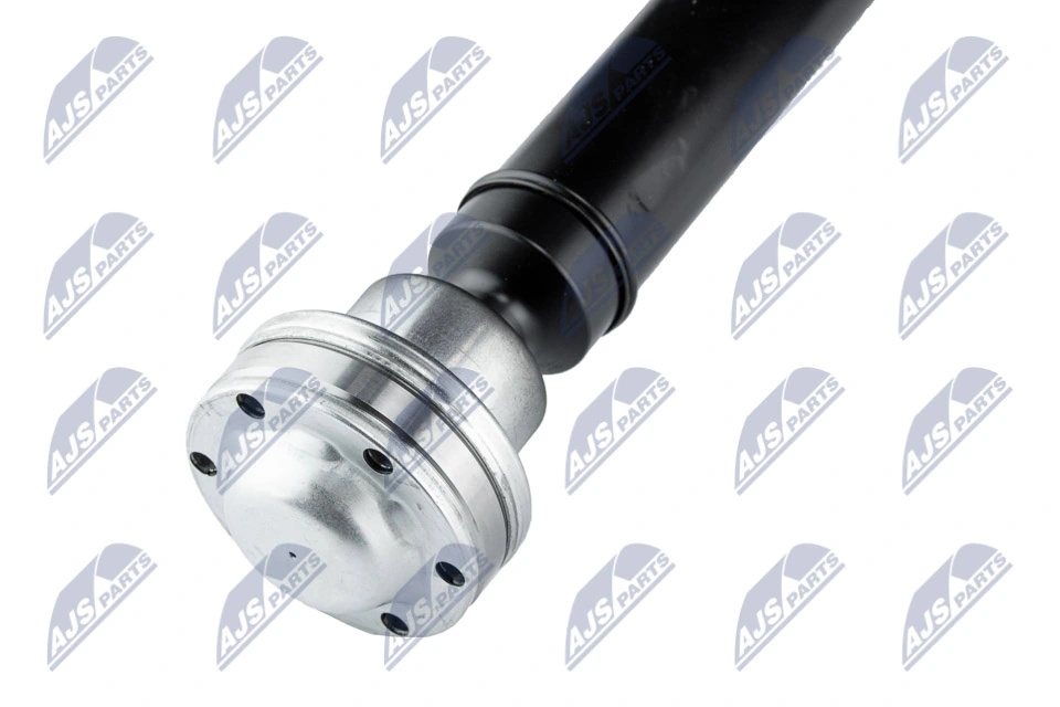 NTY NWN-VV-004 Propshaft, axle drive