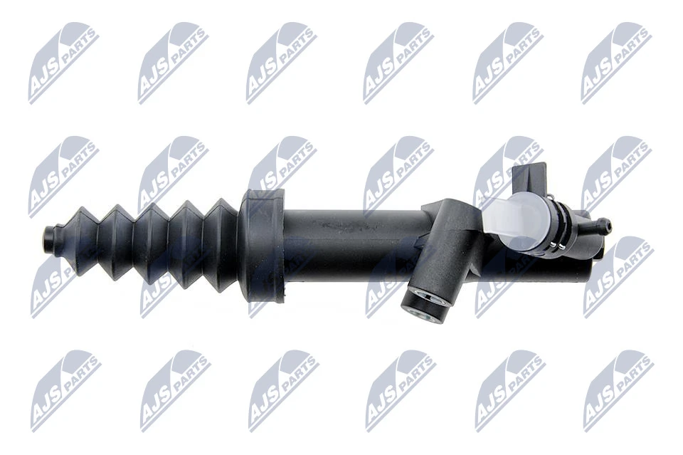 Slave Cylinder, clutch NSW-CT-005