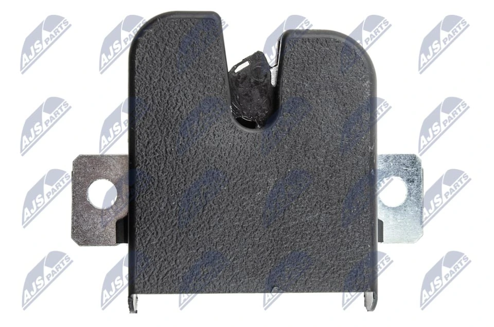 Tailgate Lock EZC-VW-139