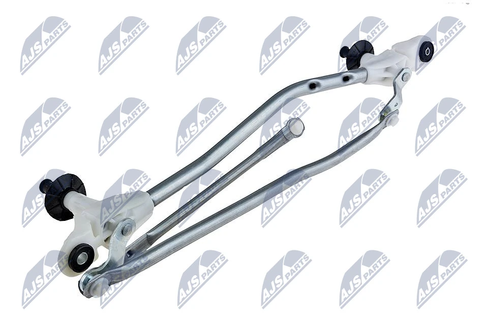 ワイパーロッド EMW-HD-004