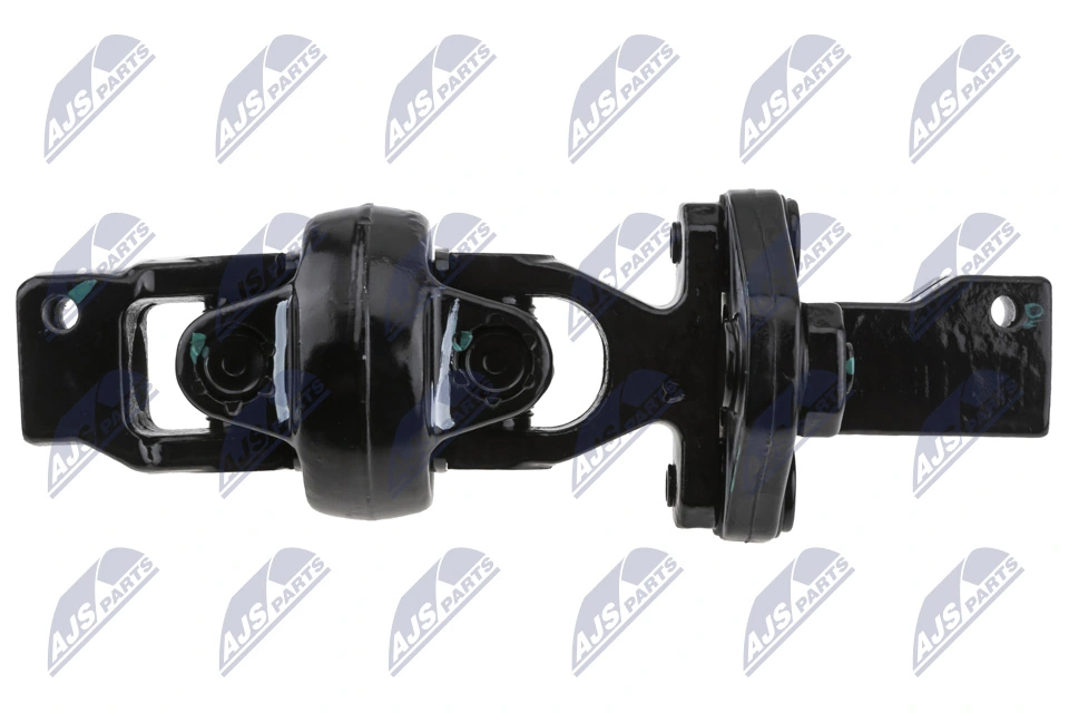 NTY SKK-BM-016 Joint, steering column