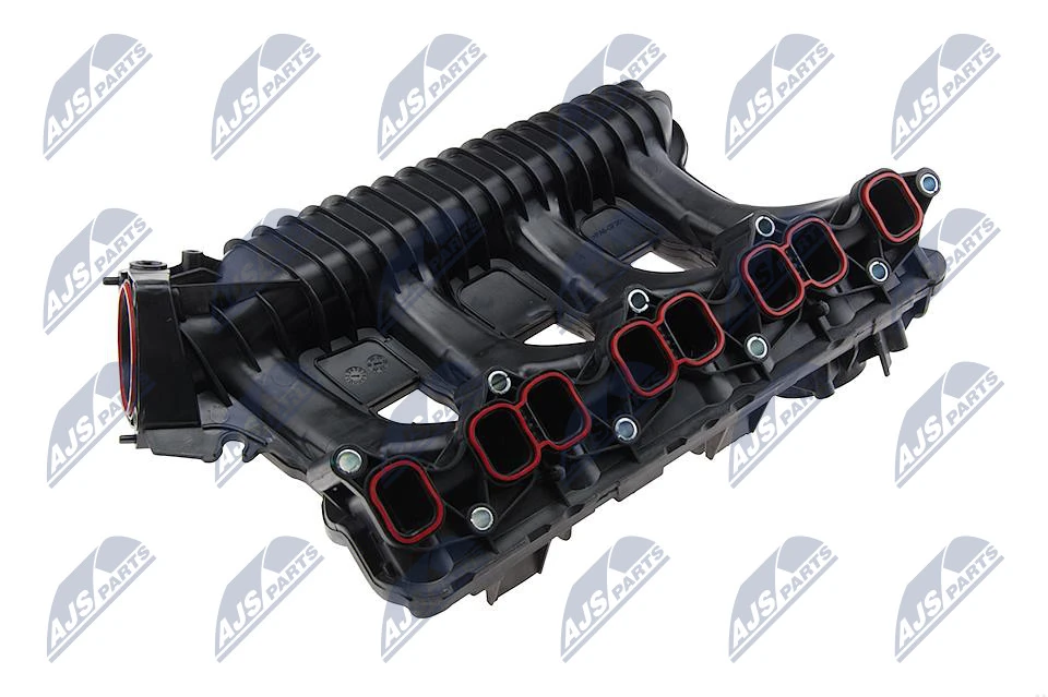 Intake Manifold Module BKS-ME-009