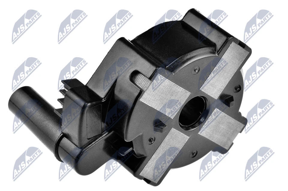 NTY ECZ-MS-008 Ignition Coil