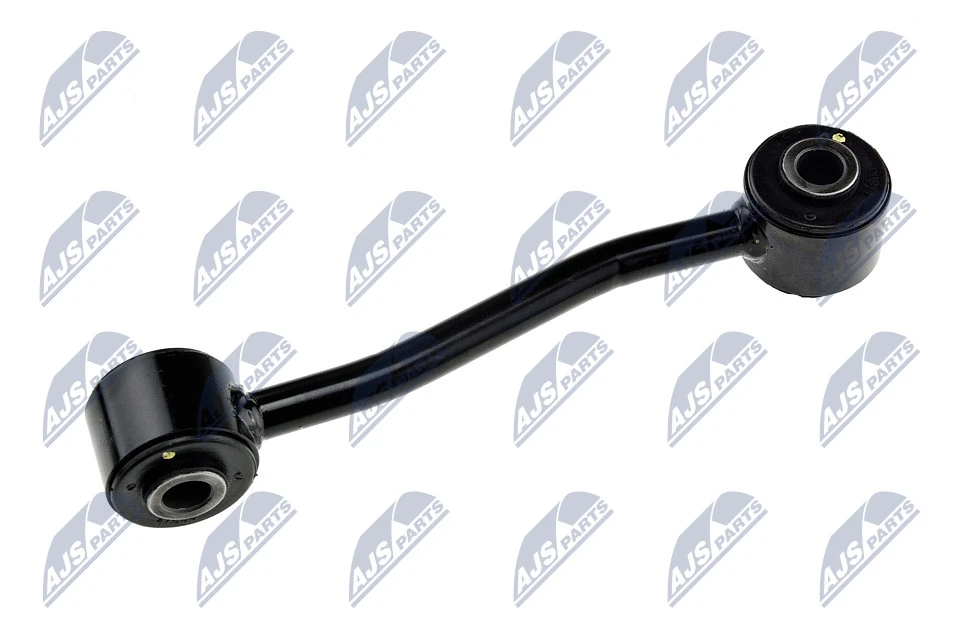 Link/Coupling Rod, stabiliser bar ZLP-CH-030