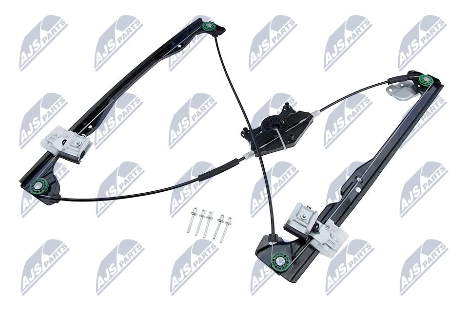 Elevalunas EPS-VW-070