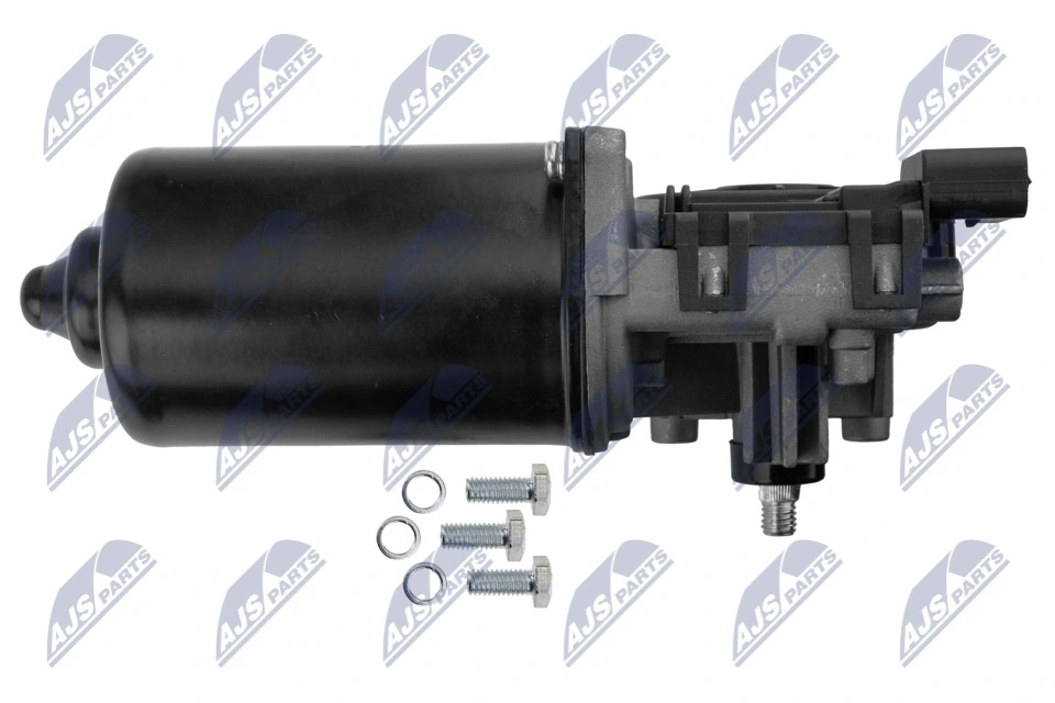 Wiper Motor ESW-KA-003
