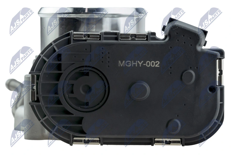 NTY ETB-HY-002 Throttle Body