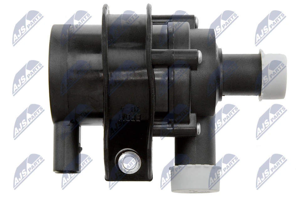 Auxiliary Water Pump (cooling water circuit) CPZ-VW-008