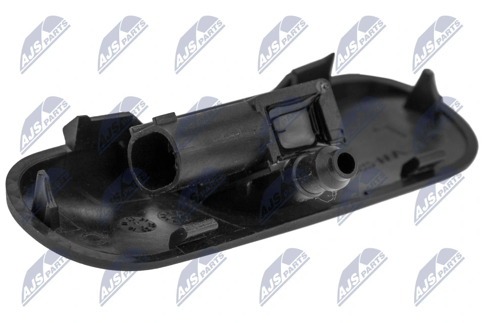 Washer Fluid Jet, window cleaning EDS-VW-036