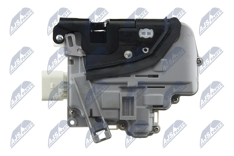 Door Lock EZC-VW-019