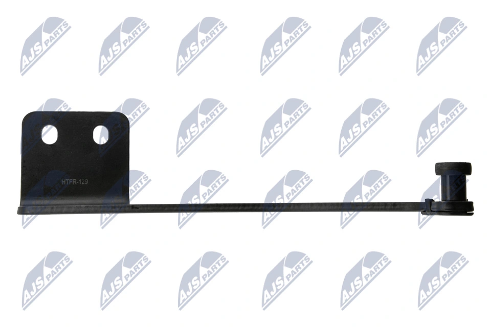 Roller Guide, sliding door EZC-FR-129