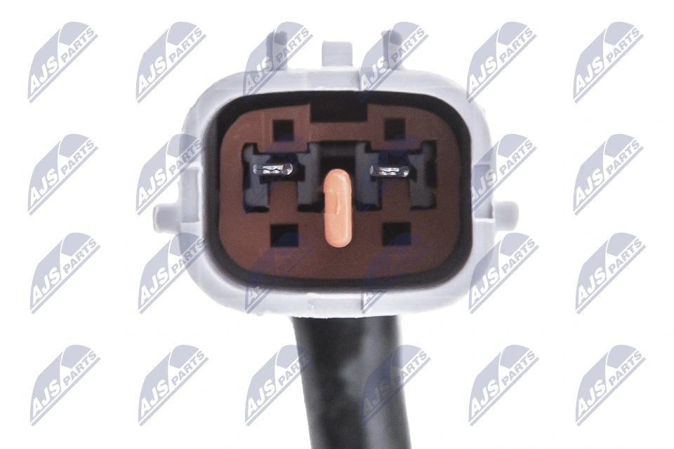 NTY EGT-SB-000 Sensor, exhaust gas temperature