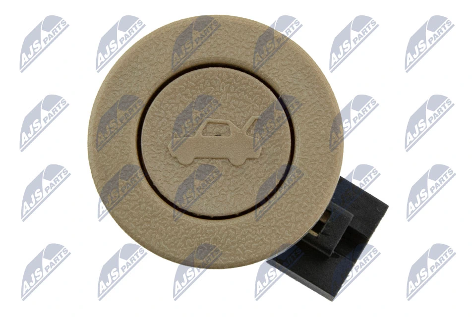 NTY EZC-CH-059 Switch, tailgate