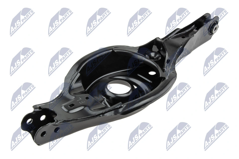 Lengan kendali, suspensi roda ZWT-MZ-083