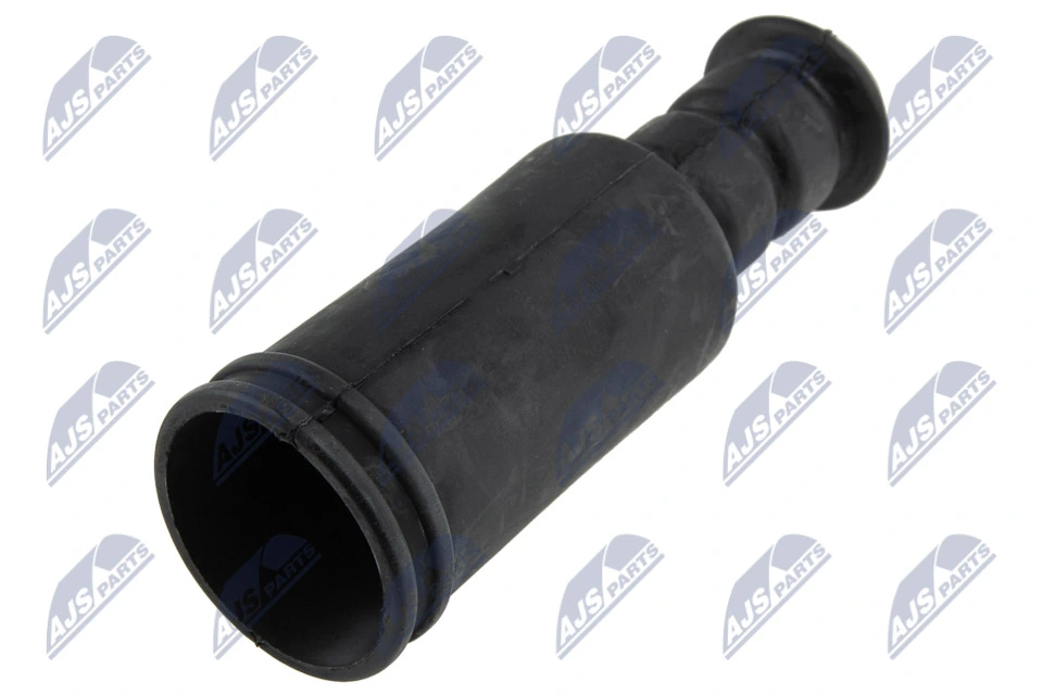 Dust Cover Kit, shock absorber AB-MS-017