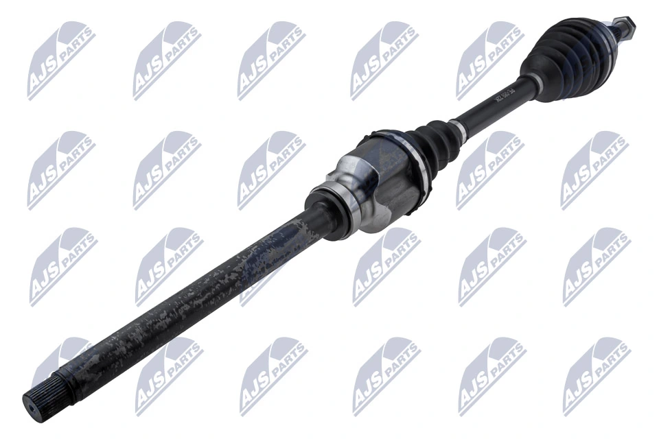 Poros penggerak NPW-PE-089