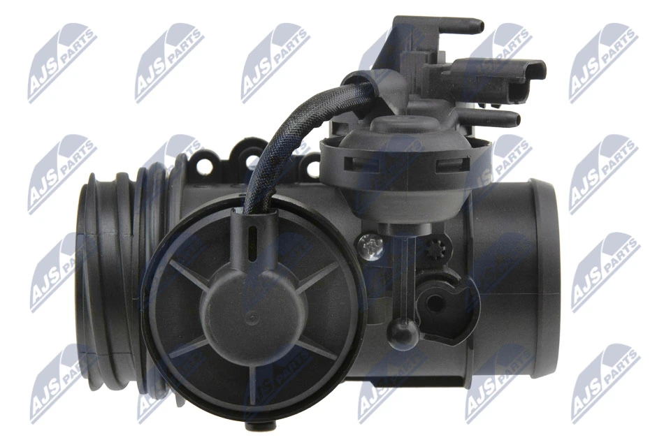 EGR Valve EGR-PE-008