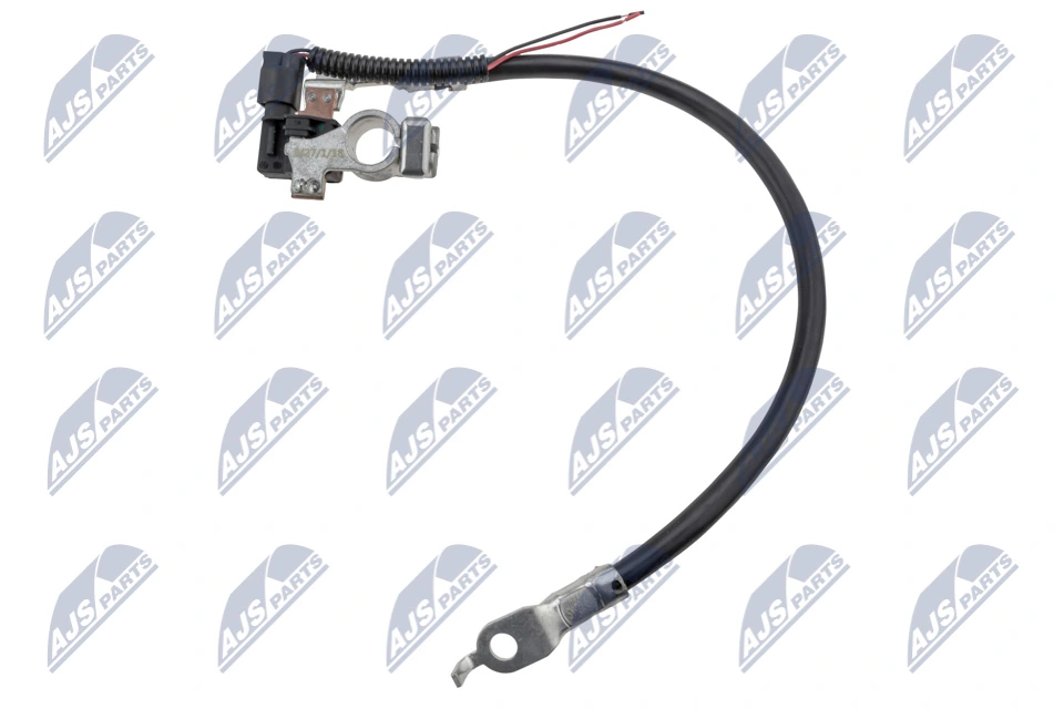 NTY EBP-FR-000 Battery Adapter