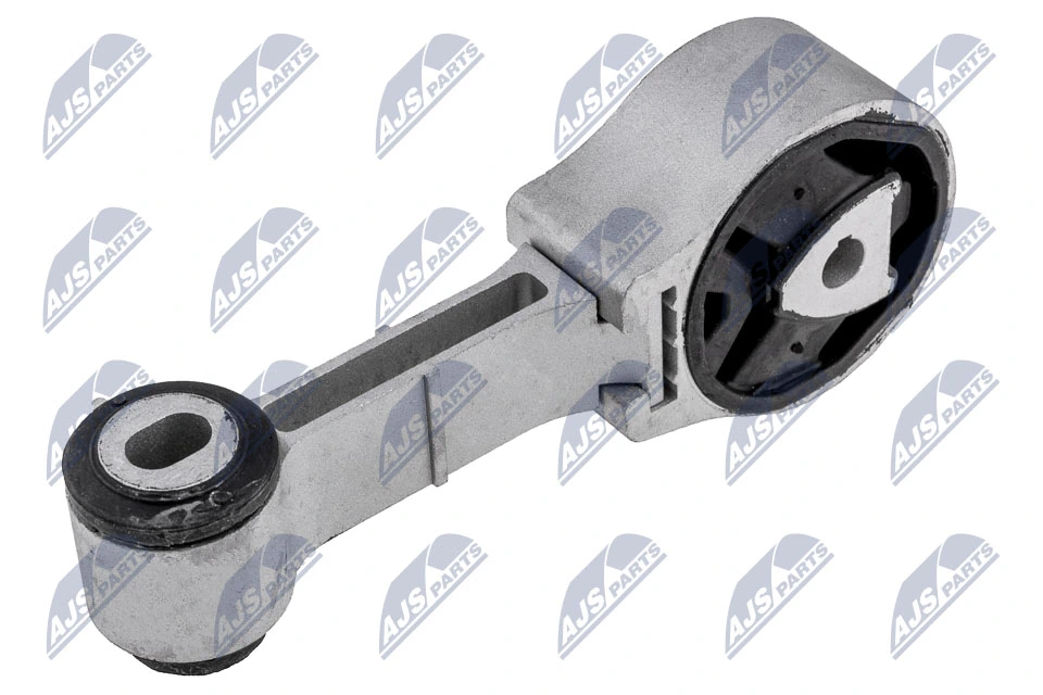 Mounting, engine ZPS-RE-079