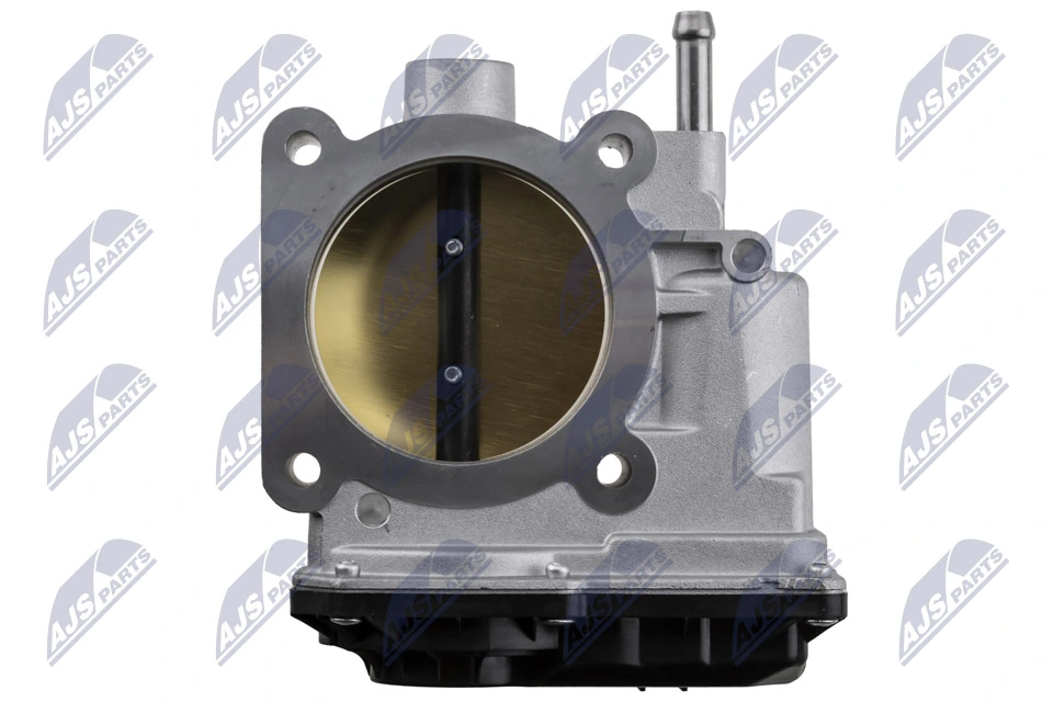 NTY ETB-SB-003 Throttle Body