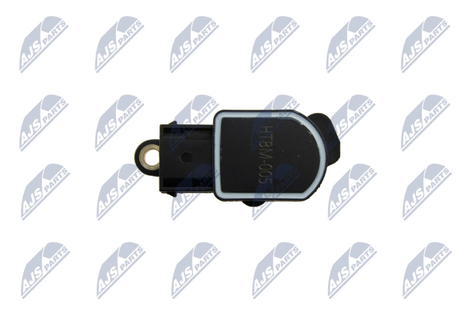 Sensor, headlight levelling ECX-BM-005