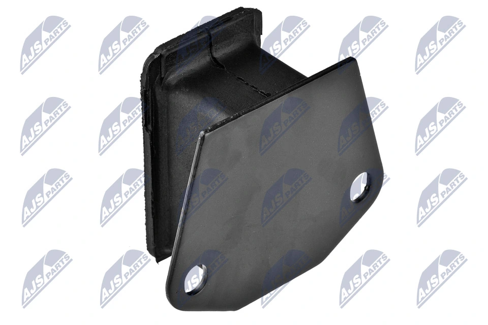 Mounting, engine ZPS-MS-073