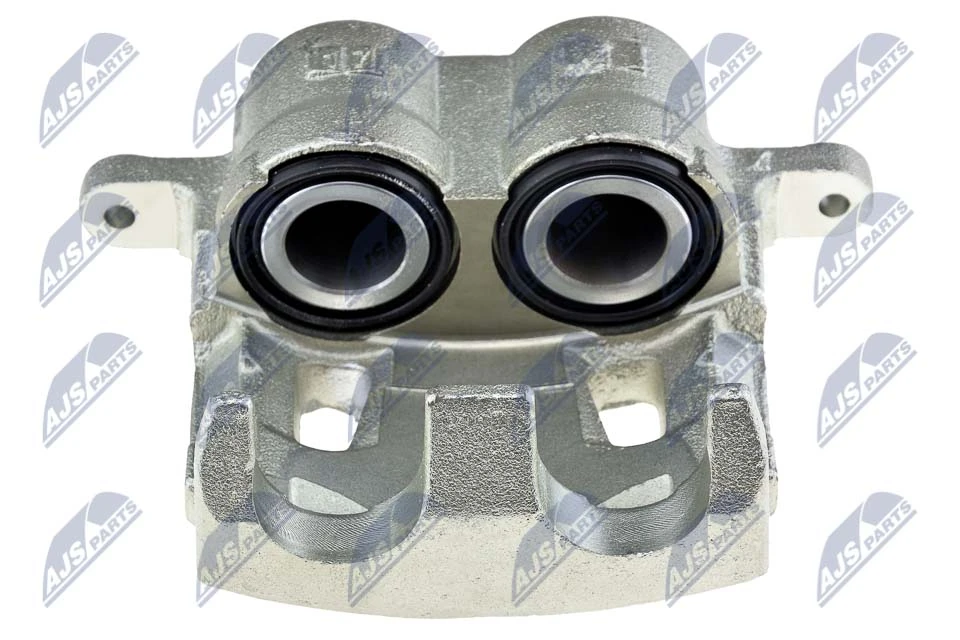Brake Caliper HZP-TY-056