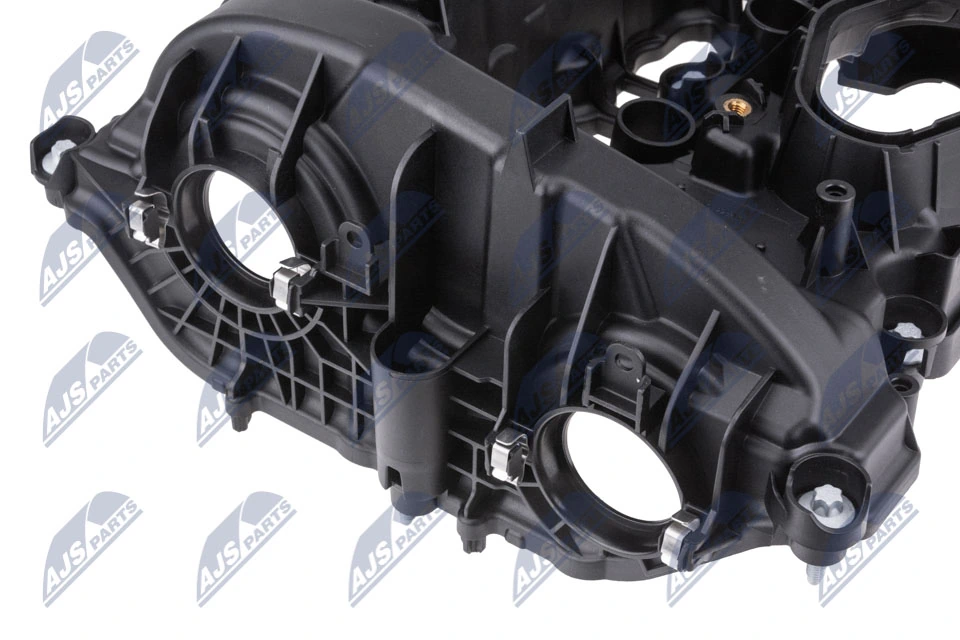 Cylinder Head Cover BPZ-BM-036