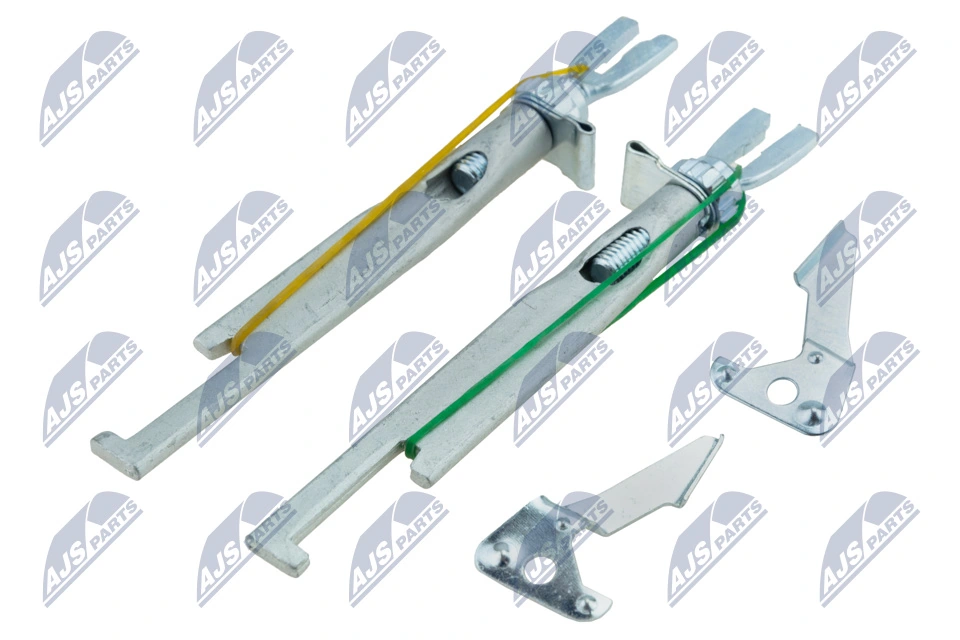 Adjuster, drum brake HSR-RE-002