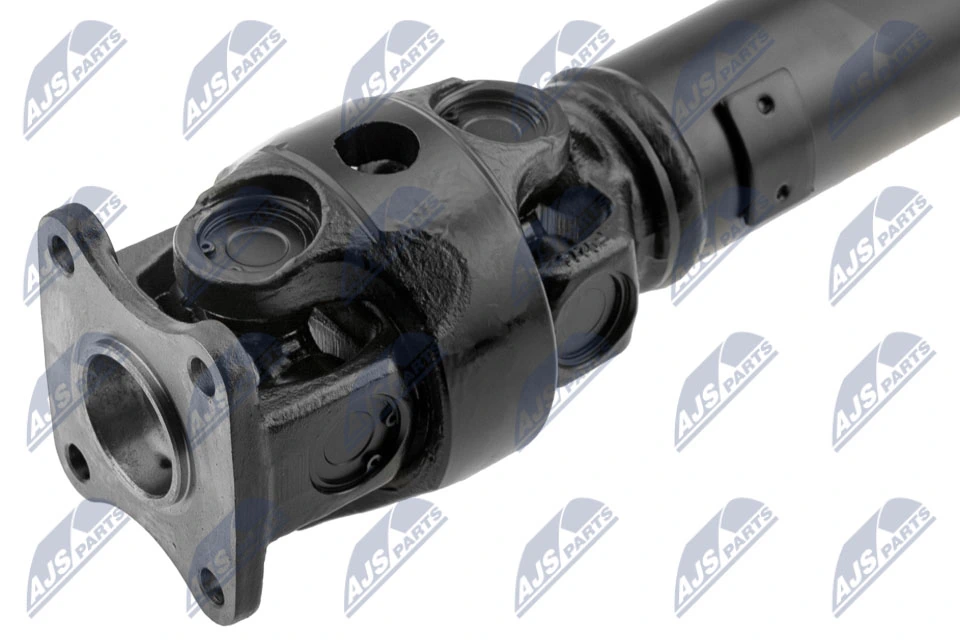 NTY NWN-TY-028 Propshaft, axle drive