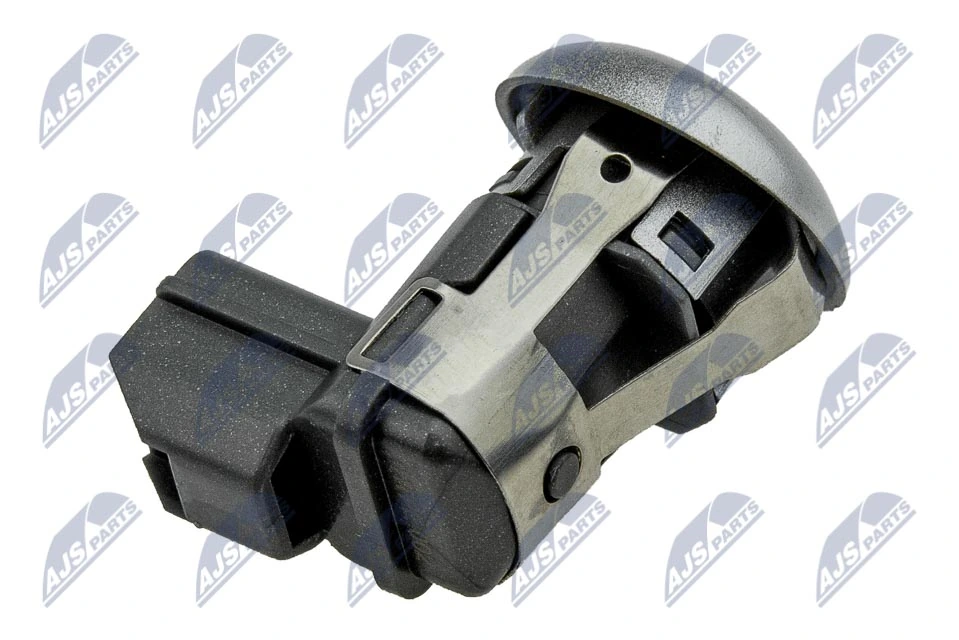 Sensor, park distance control EPDC-PE-002