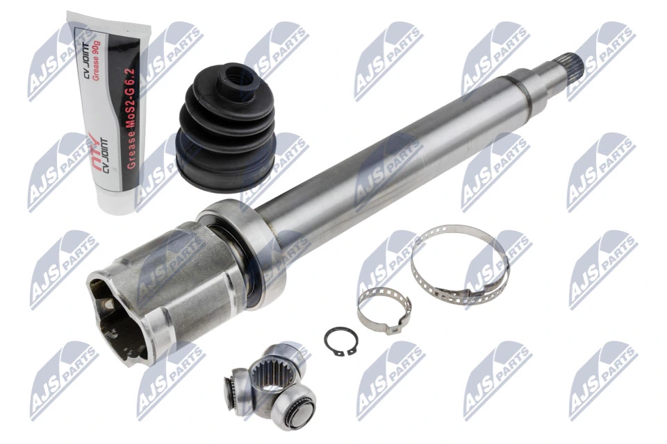 Joint Kit, drive shaft NPW-FR-099