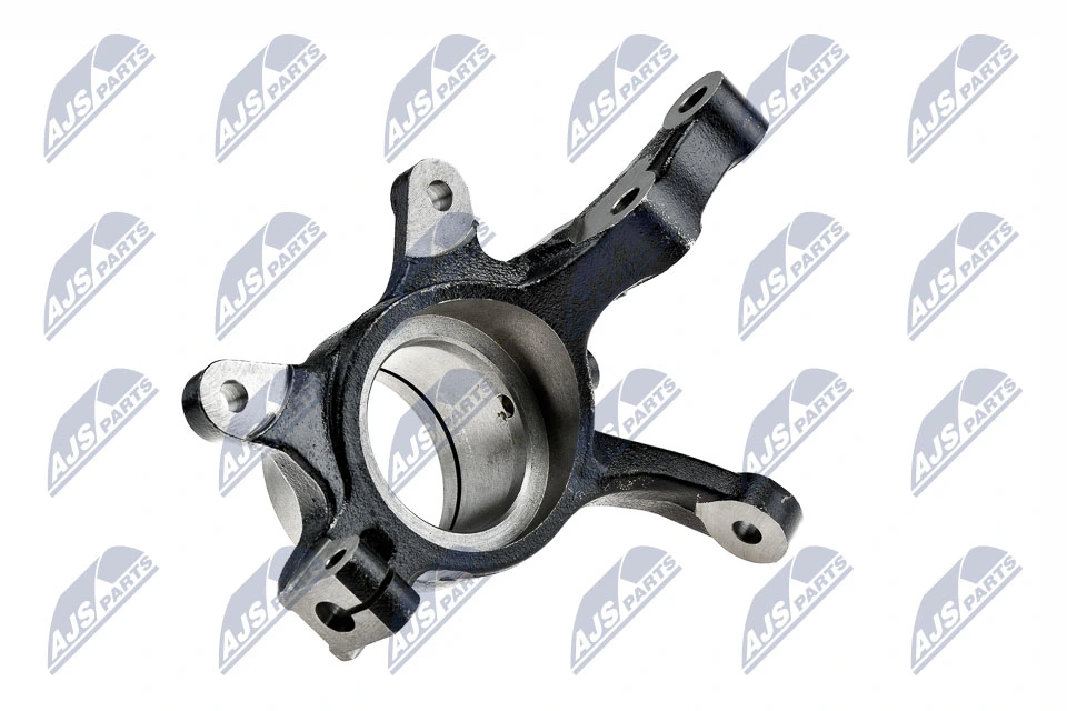 NTY ZZP-SU-005 Steering Knuckle, wheel suspension