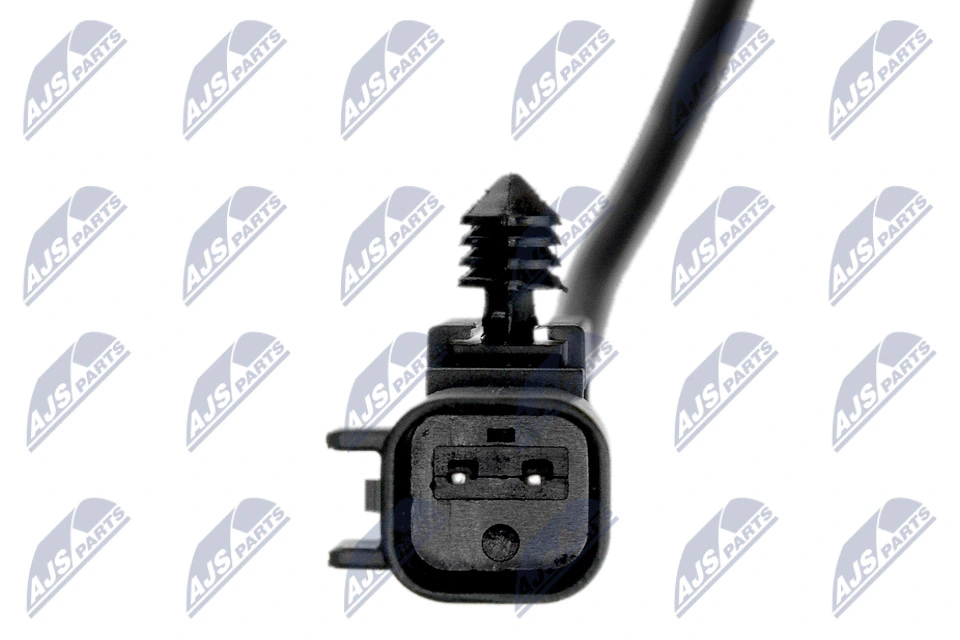 NTY HCA-CH-007 Sensor, wheel speed