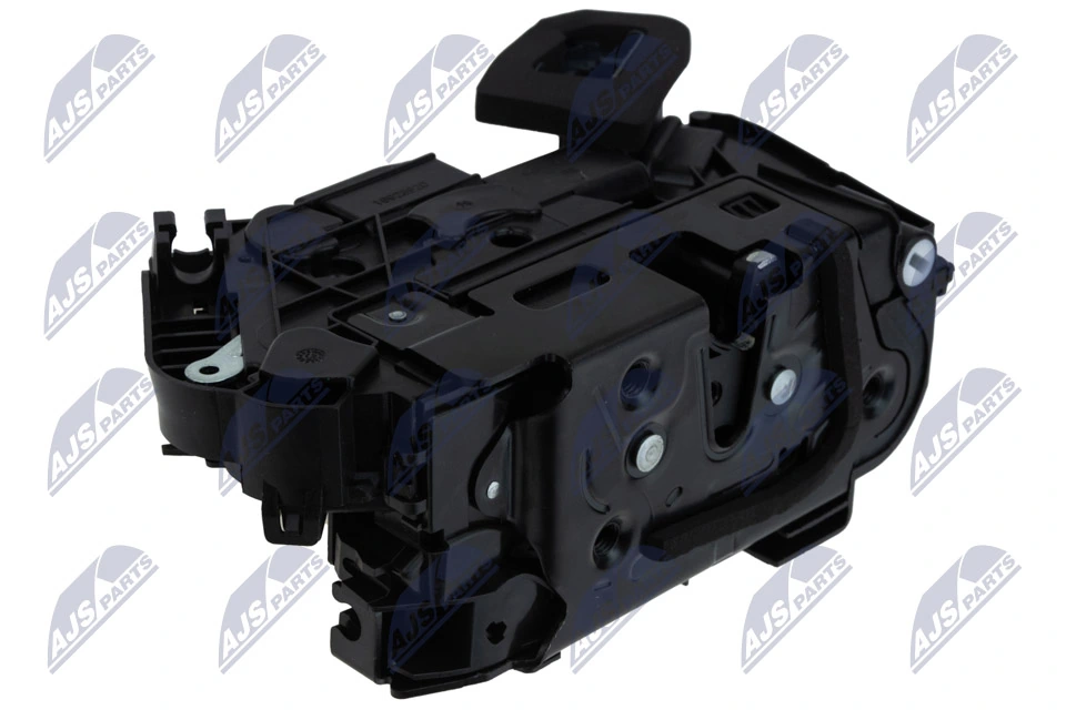 Actuator, central locking system EZC-SE-026
