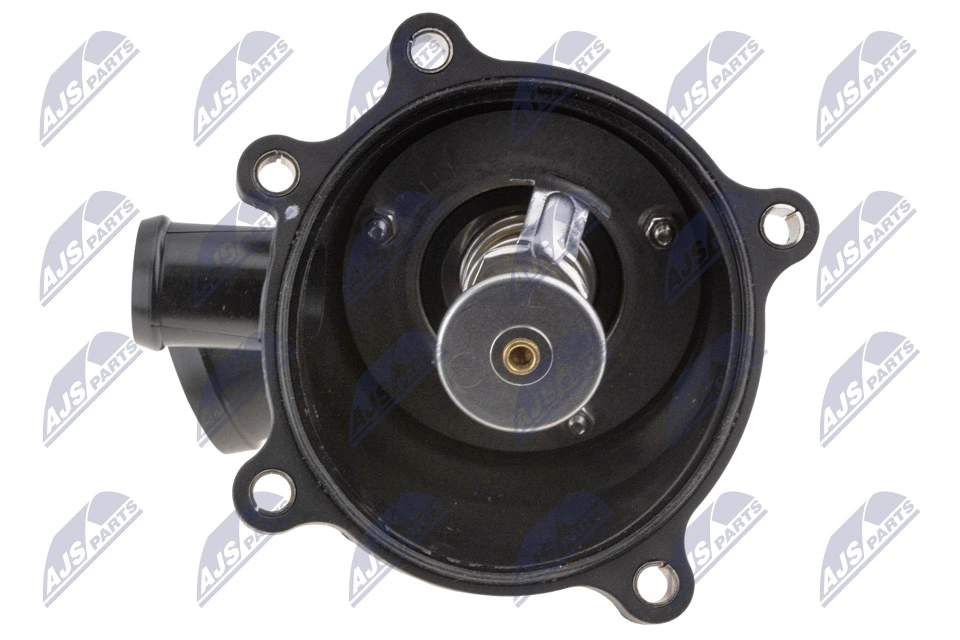 NTY CTM-AU-031 Thermostat, coolant