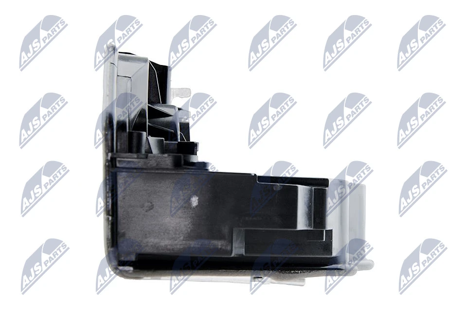 Door Lock EZC-BM-028