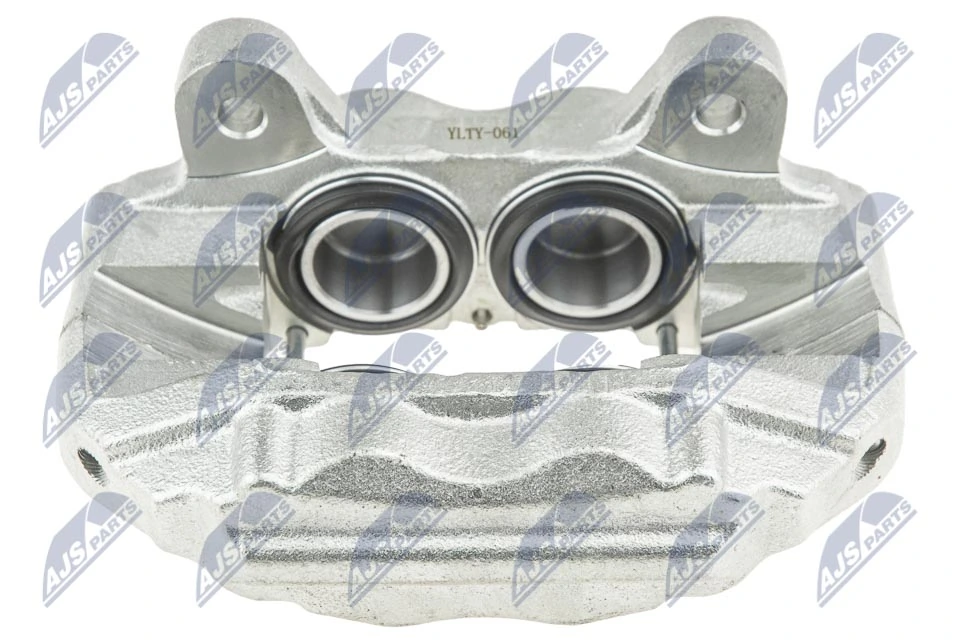 Brake Caliper HZP-TY-061