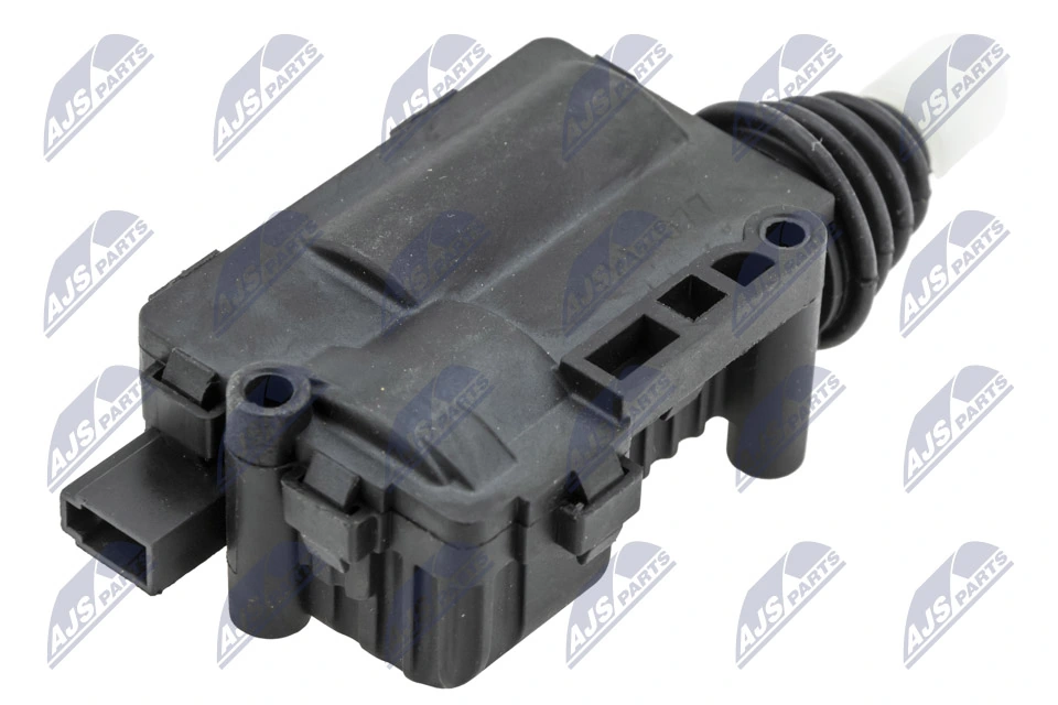 Actuator, central locking system EZC-PL-077