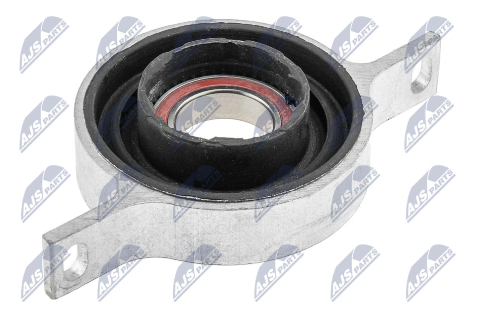 Suspension, propshaft NLW-BM-002