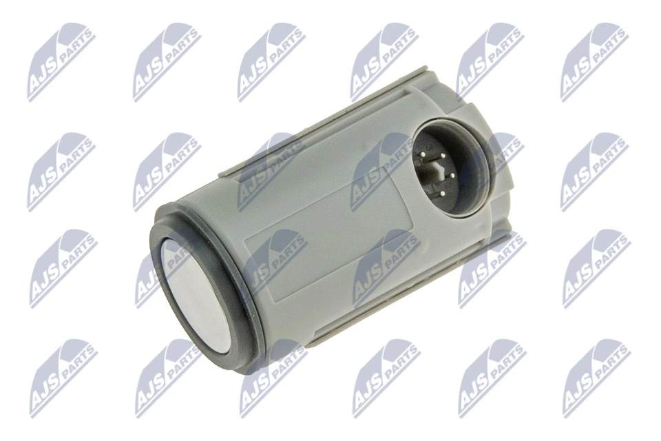 Sensor, park distance control EPDC-ME-007